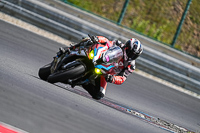 Slovakia-Ring;event-digital-images;motorbikes;no-limits;peter-wileman-photography;trackday;trackday-digital-images
